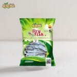 Chhuri Shutki (ছুরি শুঁটকি)