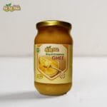 Royal Essence Ghee (রয়্যাল এসেন্স ঘি) 350gm