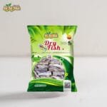 Loitta ‍Shutki (লইট্টা শুঁটকি)