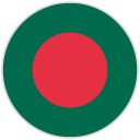 Bangladesh